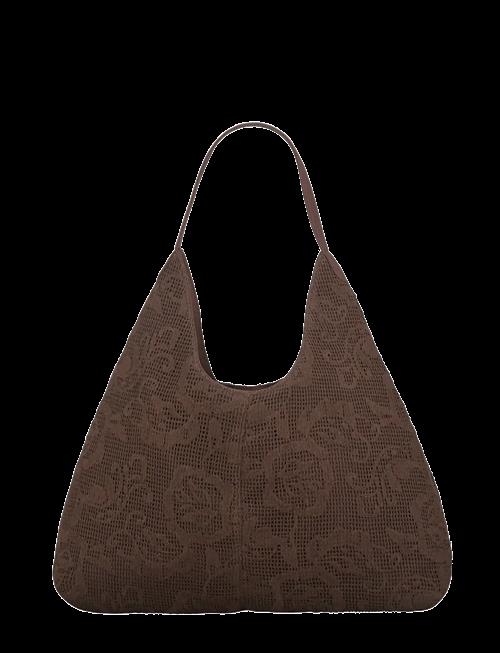 Becksöndergaard | Croflora Siena Bag | ONE SIZE