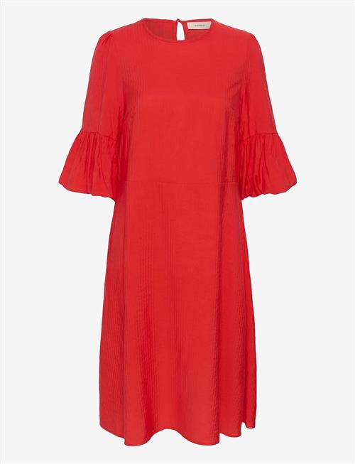 InWear | Reeseiw Dress | 32