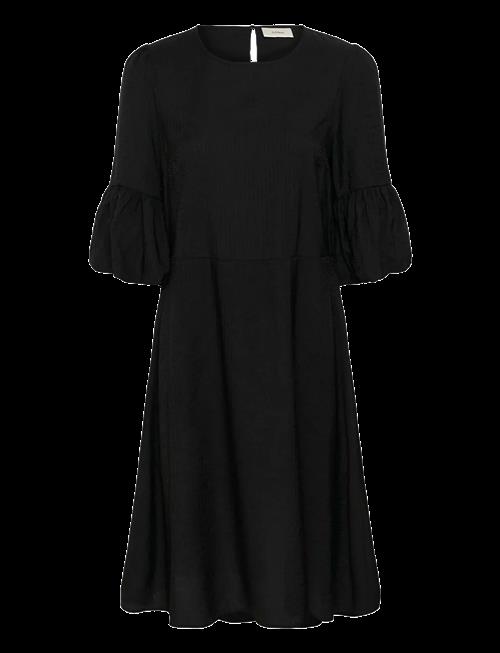 InWear | Reeseiw Dress | 32