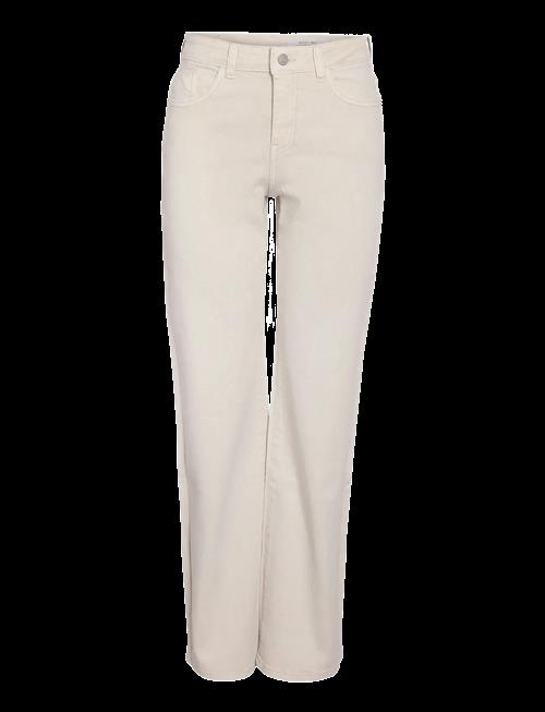 NOISY MAY | Nmyolanda Mw Straight Jeans Colored Noos | 32 x 32