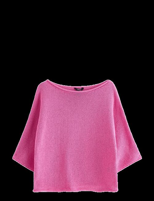 Lindex | Knitted Jumper | XXL