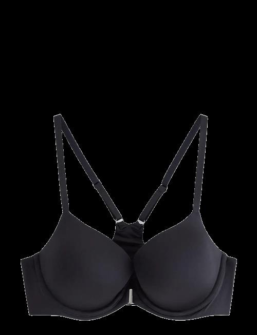 Lindex | Lilja T-Shirt Bra With Front Closure | D x 80