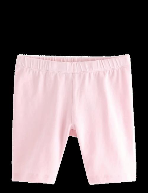 Lindex | Cycling Shorts | 128