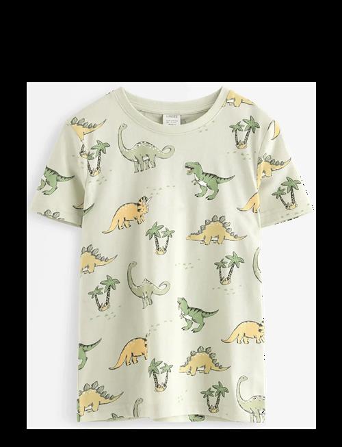 Lindex | T-Shirt | 98/104