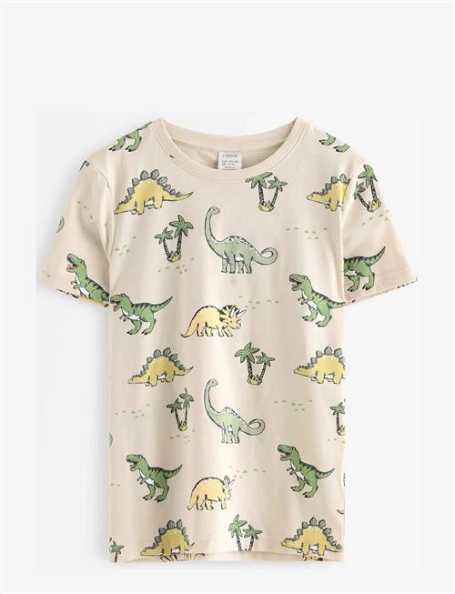 Lindex | T-Shirt | 98/104