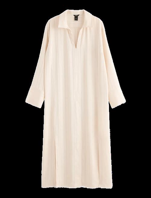 Lindex | Dress Erin | S