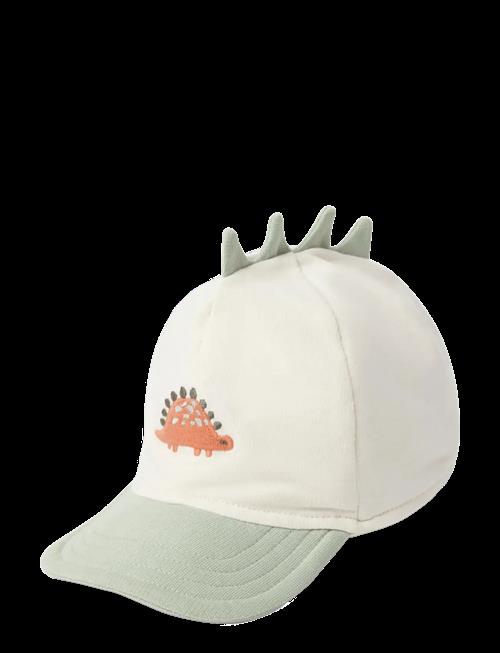 Lindex | Soft Cap In Jersey | 36/38