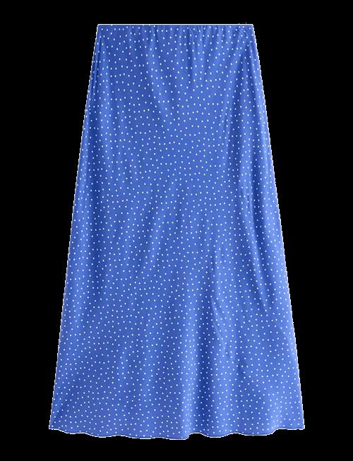 Lindex | Maxi Skirt | L