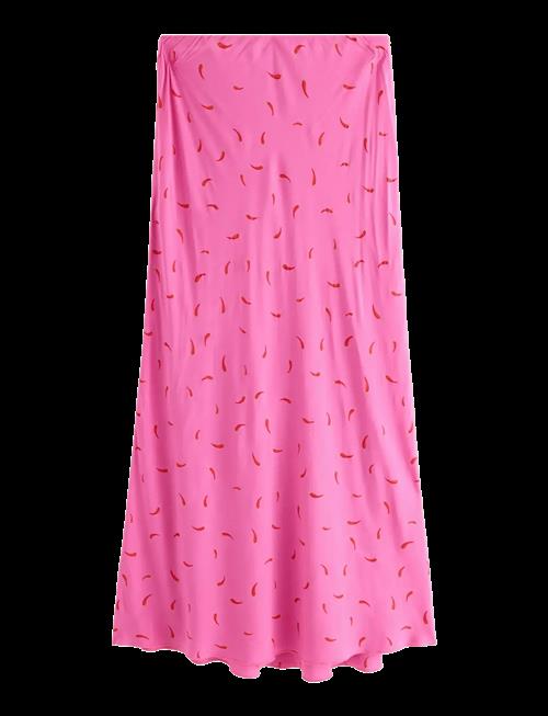 Lindex | Maxi Skirt | S
