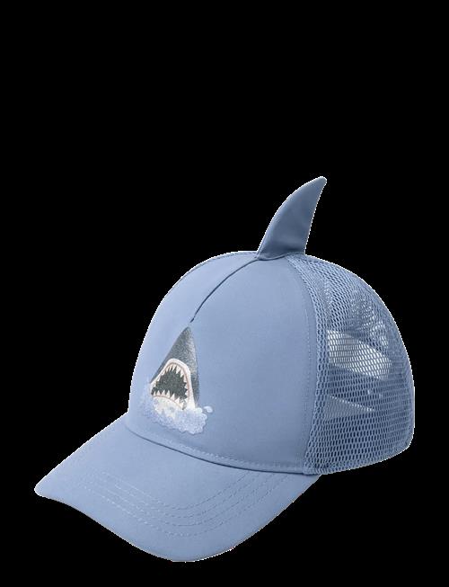 Lindex | Cap | 2-4