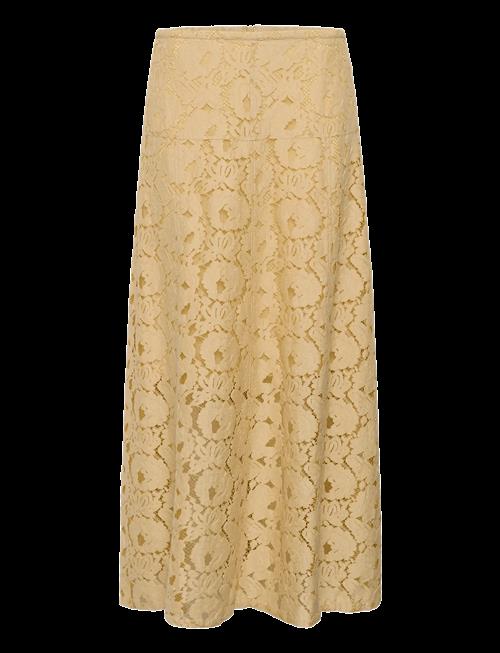 Soaked | Sltaya Skirt | S