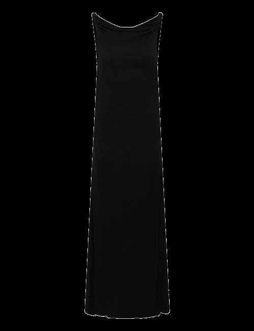 Soaked | Slhanadi Long Dress | S