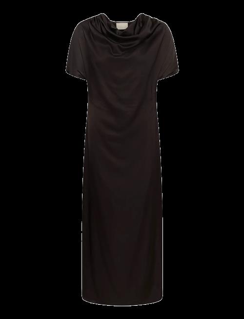 Soaked | Slevilia Dress | S