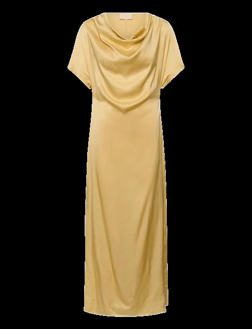 Soaked | Slevilia Dress | S
