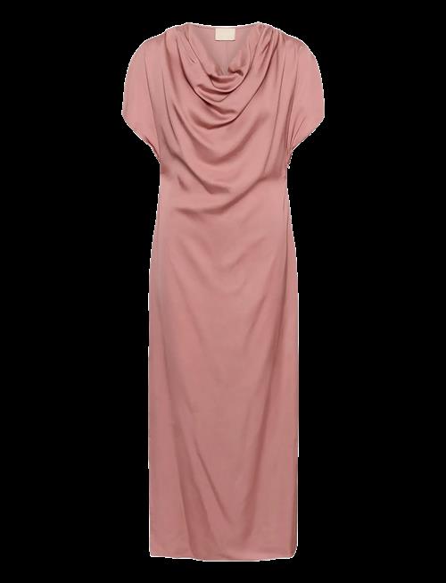Soaked | Slevilia Dress | L