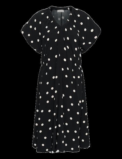Soaked | Slarjana Balloon Dress | S