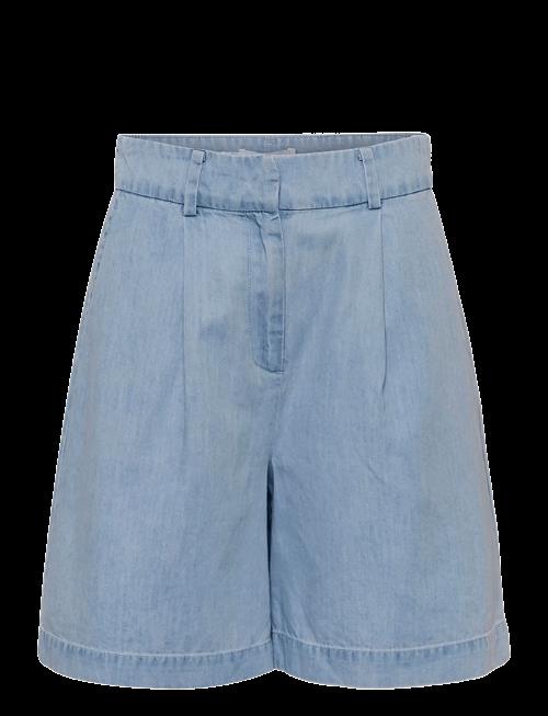 Soaked | Sladelita Shorts | XS