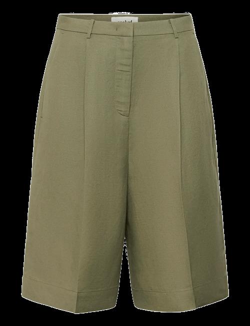 Soaked | Slragna Malika Shorts | M