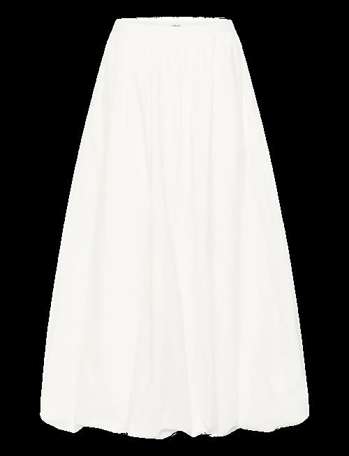 Soaked | Slalmeda Skirt | XS
