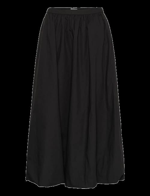 Soaked | Slalmeda Skirt | XS