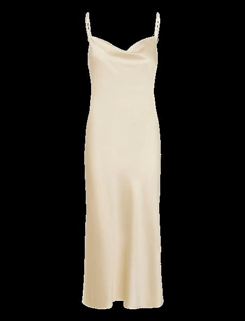 Saint Tropez | Zidtsz Dress | XS