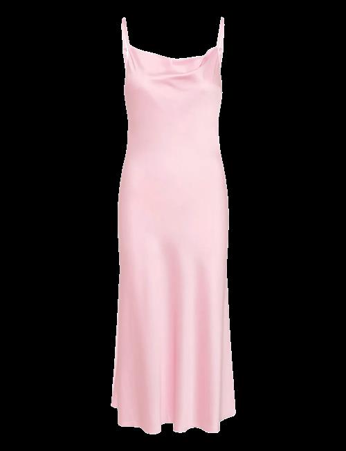 Saint Tropez | Zidtsz Dress | L