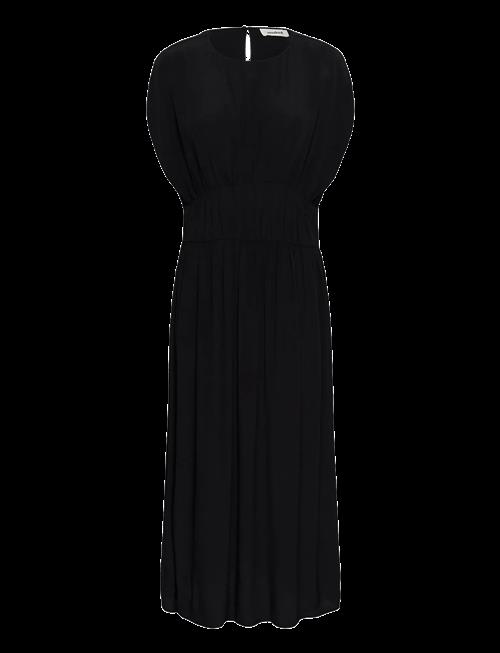 Soaked | Slkleio Dress | S
