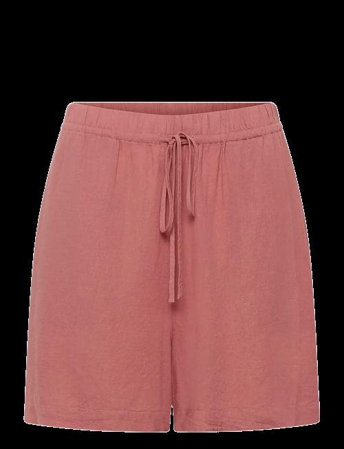 Soaked | Slaria Shorts | XS