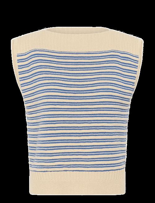 Saint Tropez | Rileysz Pullover | S