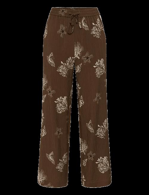 Saint Tropez | Rosashellsz Pants | M