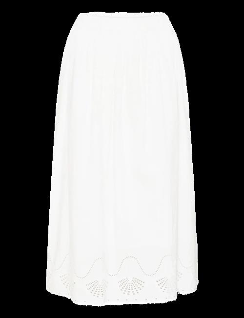 Saint Tropez | Rivashellsz Skirt | L