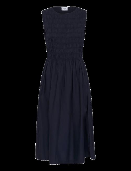Saint Tropez | Rosagislasz Dress | L