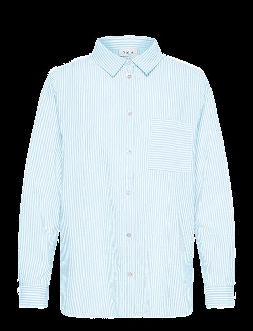 Saint Tropez | Elmikosz N. Shirt | XL