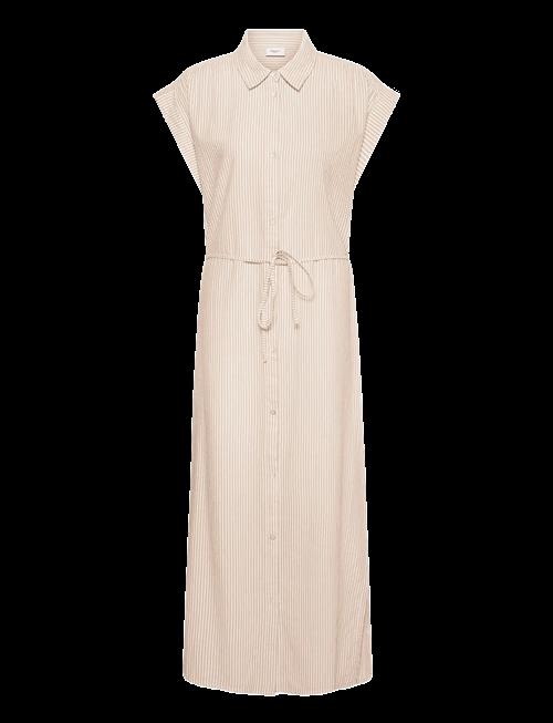 Saint Tropez | Elmikosz N. Maxi Dress | L