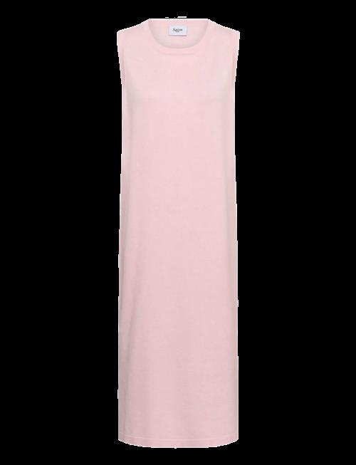 Saint Tropez | Milasz Sl Dress | S