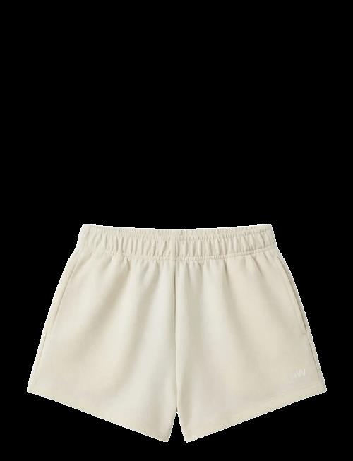 ICANIWILL | Contrast Lounge Shorts W | XL