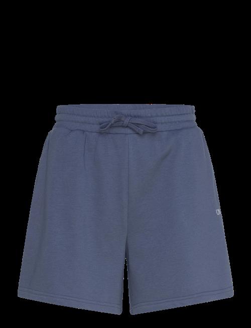 ICANIWILL | Everyday Unbrushed Sweat Shorts M | L