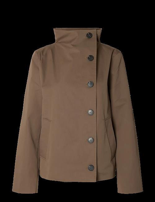 Selected | Slfcilo-Zoe Jacket | 34