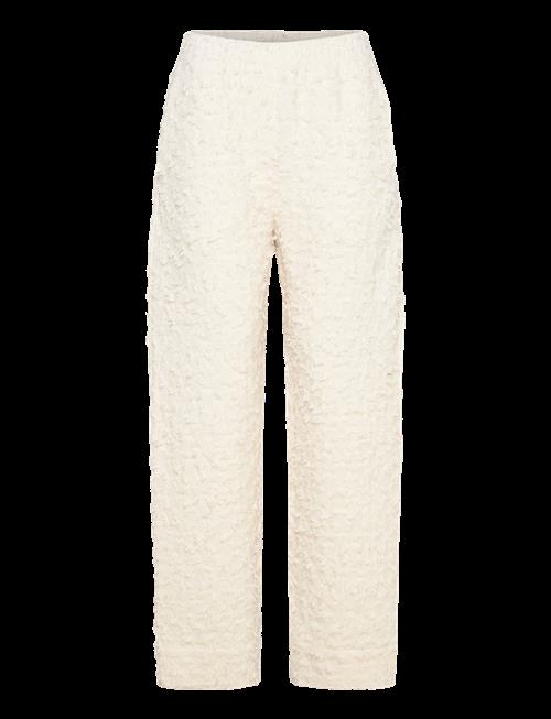 Rue de Tokyo | Palla Twill Fil De Coupe | XS
