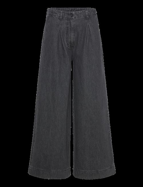 Rue de Tokyo | Patty Denim | S