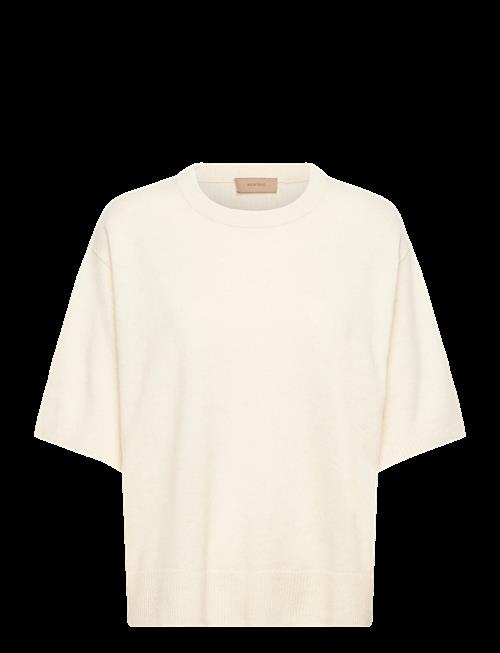 Rue de Tokyo | Kara Merino | XL
