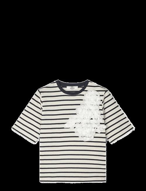 Mads Nørgaard | Pablo Malle Tee | M
