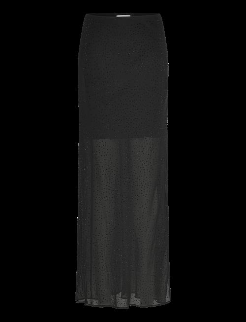 Dante6 | Dante6-Silao Rhinestone  Skirt | 34