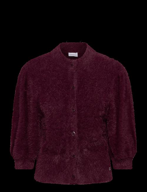 Dante6 | Dante6-Meganne Cardigan | XS