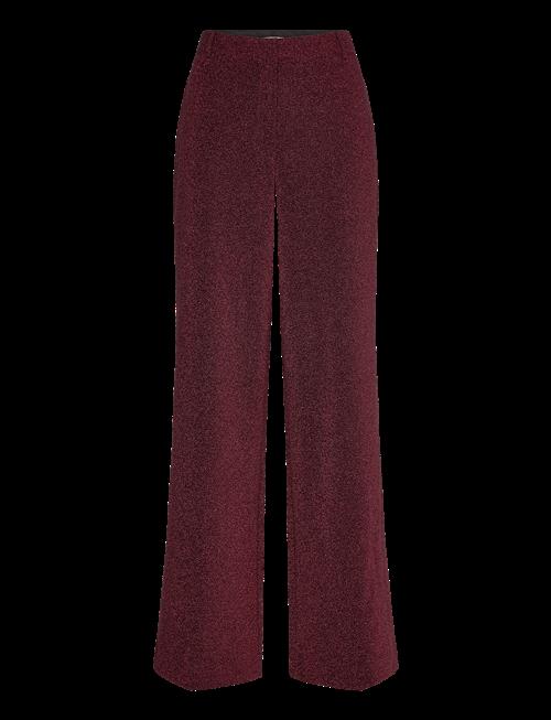Dante6 | Dante6-Noemia Lurex Pants | 38