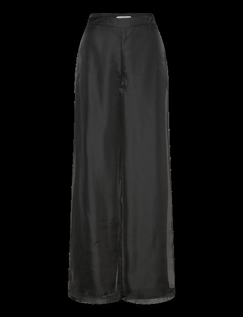 Dante6 | Dante6-Olexa Organza Pants | 40