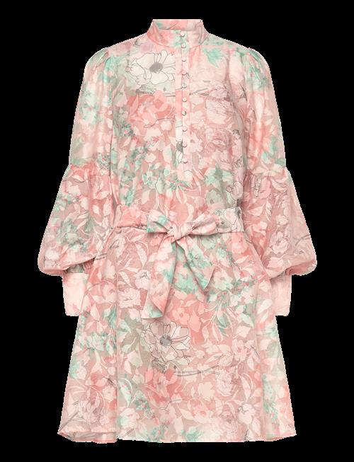 Bruuns Bazaar | Triteliabbqunelle Dress | 40