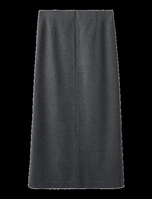 Mango | Opening Pencil Skirt | XS
