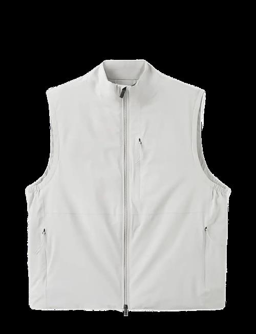 Mango | Chaleco Atlast | XXL