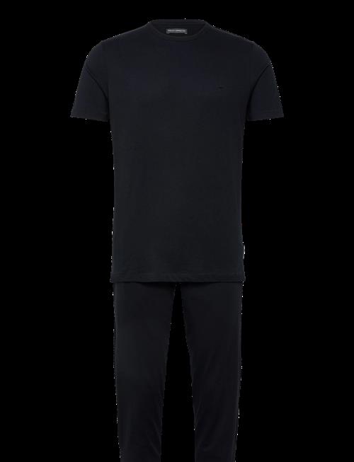 French Connection | Fc Jogger/Crew Co-Ord | L